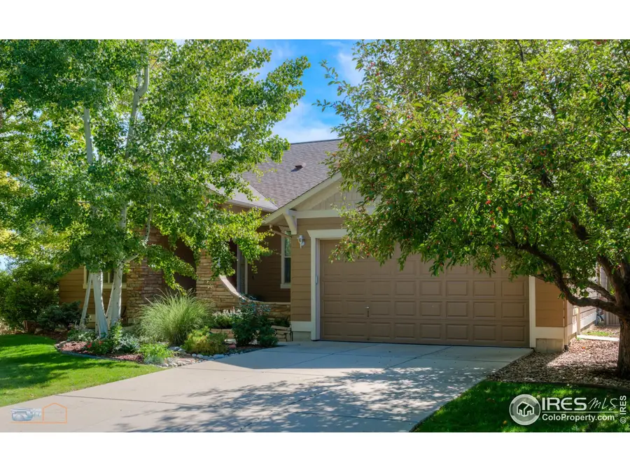 3044 Red Deer Trl, Lafayette, CO 80026 - Image #2