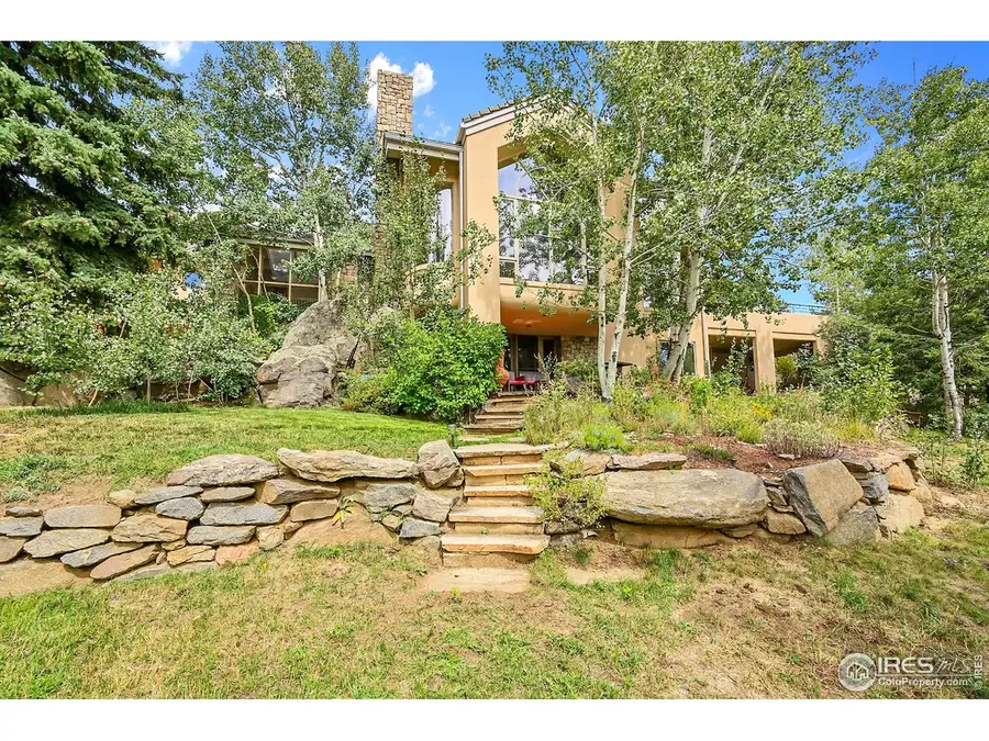 1682 Montane E Dr, Golden, CO 80401 - Image #2