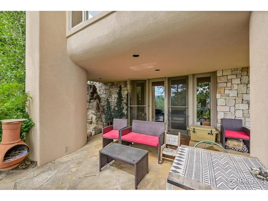 1682 Montane E Dr, Golden, CO 80401 - Image #3