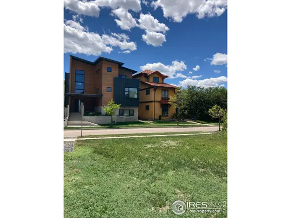 232 Pascal St, Fort Collins, CO 80524