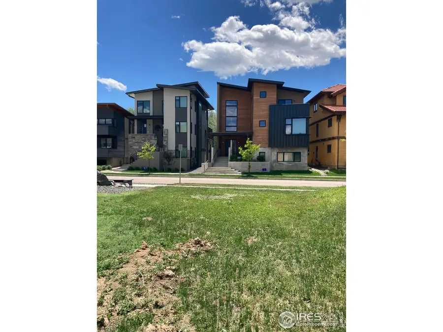 232 Pascal St, Fort Collins, CO 80524 - #2