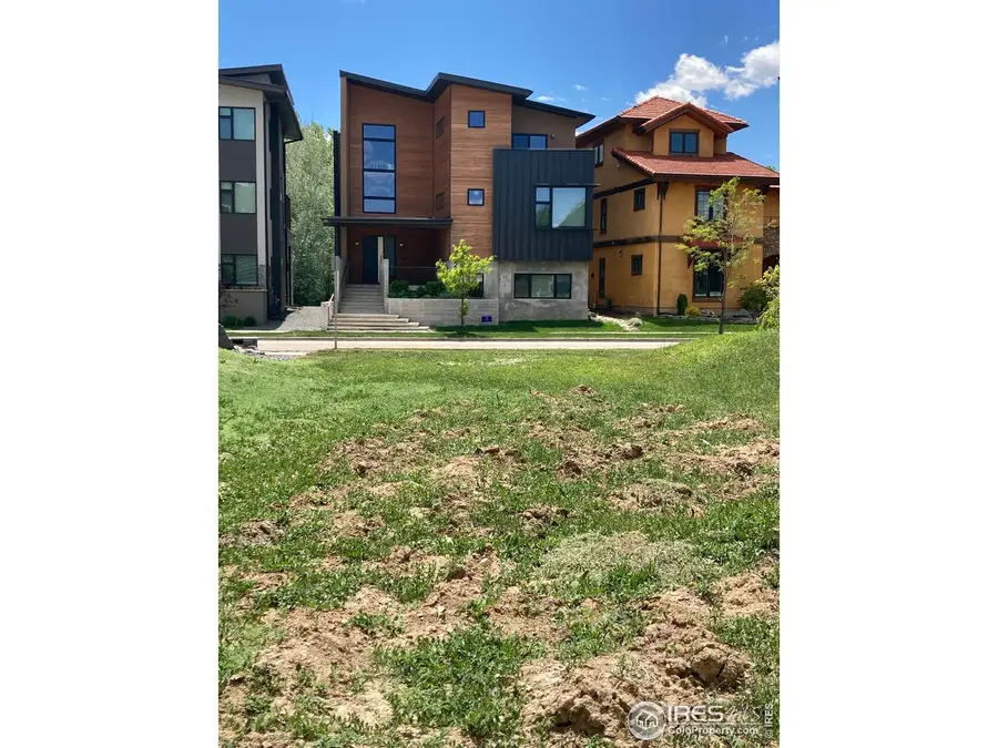 232 Pascal St, Fort Collins, CO 80524 - #3