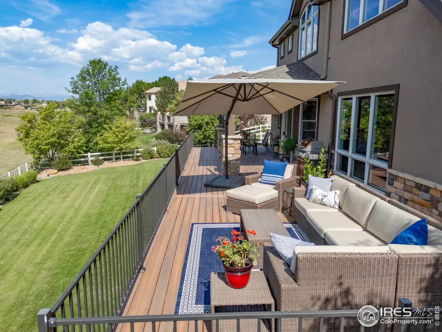 13755 Troon Ct, Broomfield, CO 80023 - Image #2