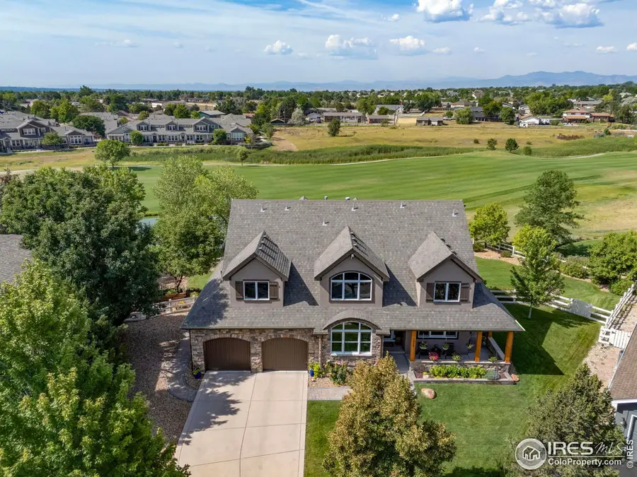 13755 Troon Ct, Broomfield, CO 80023 - Image #3