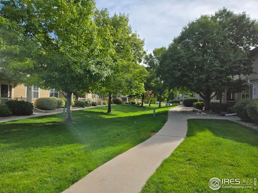 6608 W 3rd St #69, Greeley, CO 80634 - Image #2