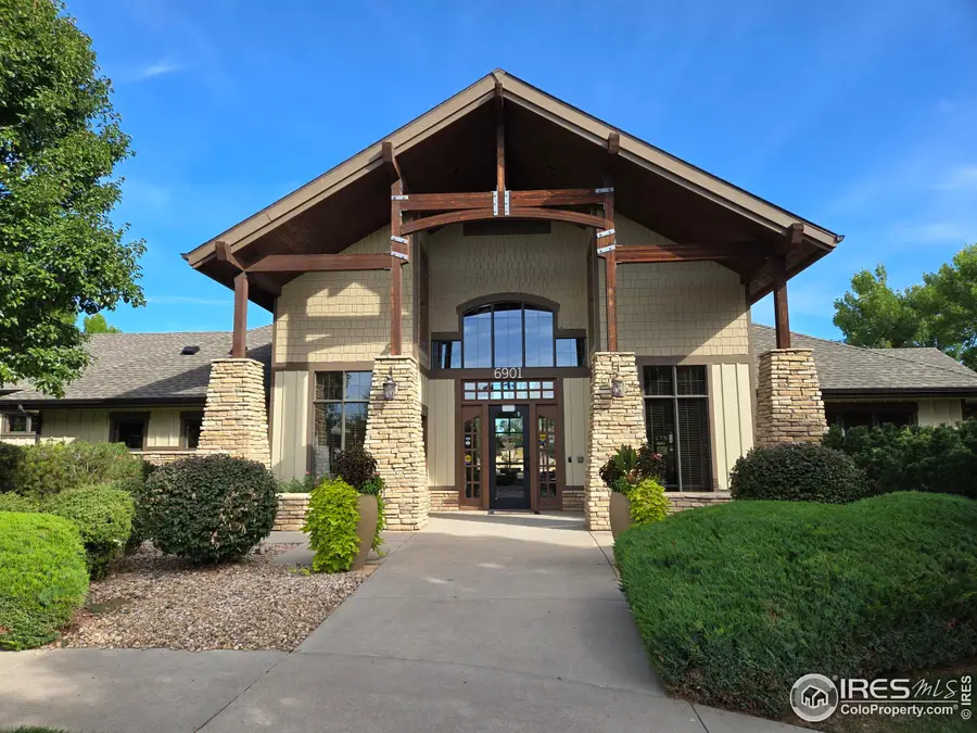 6608 W 3rd St #69, Greeley, CO 80634 - Image #3