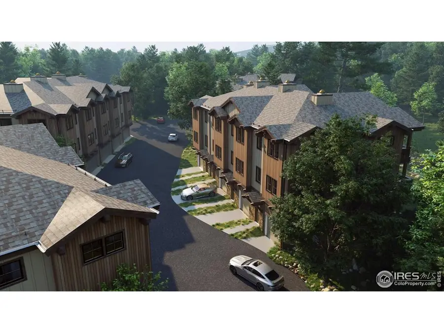 185 Vasquez Rd #C4, Winter Park, CO 80482 - Image #3