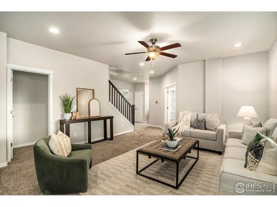 2349 Barela Dr, Berthoud, CO 80513 - Image #3