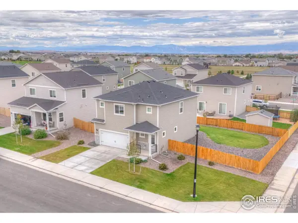 7415 Dolores Ave, Frederick, CO 80530