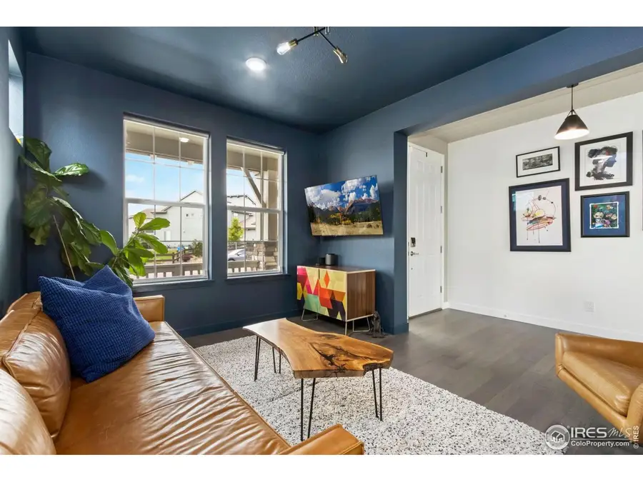 2936 Fractus St, Timnath, CO 80547 - Image #2