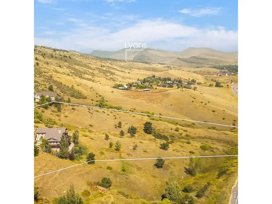 11730 Pointe View Dr, Longmont, CO 80503 - #2