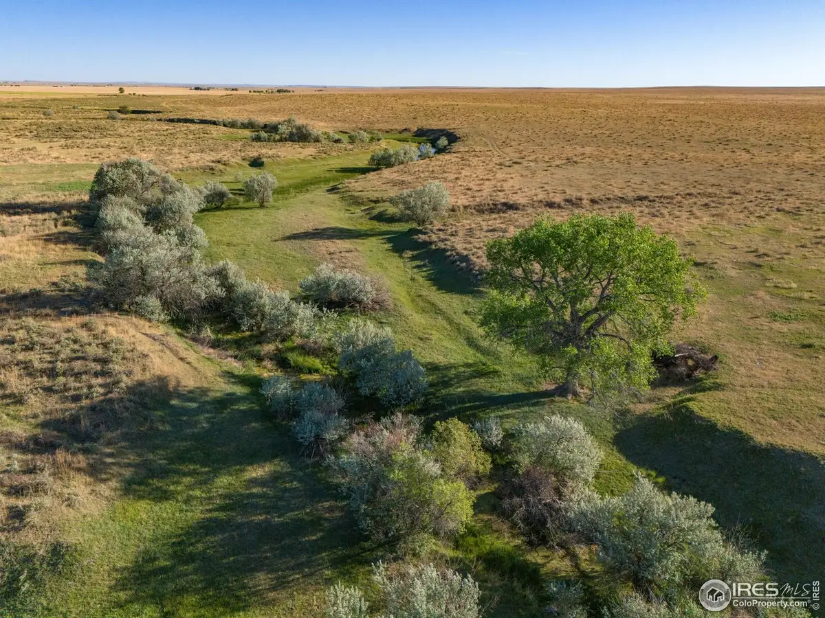 0 Weld County Road 90, Ault, CO 80610 - Image #1
