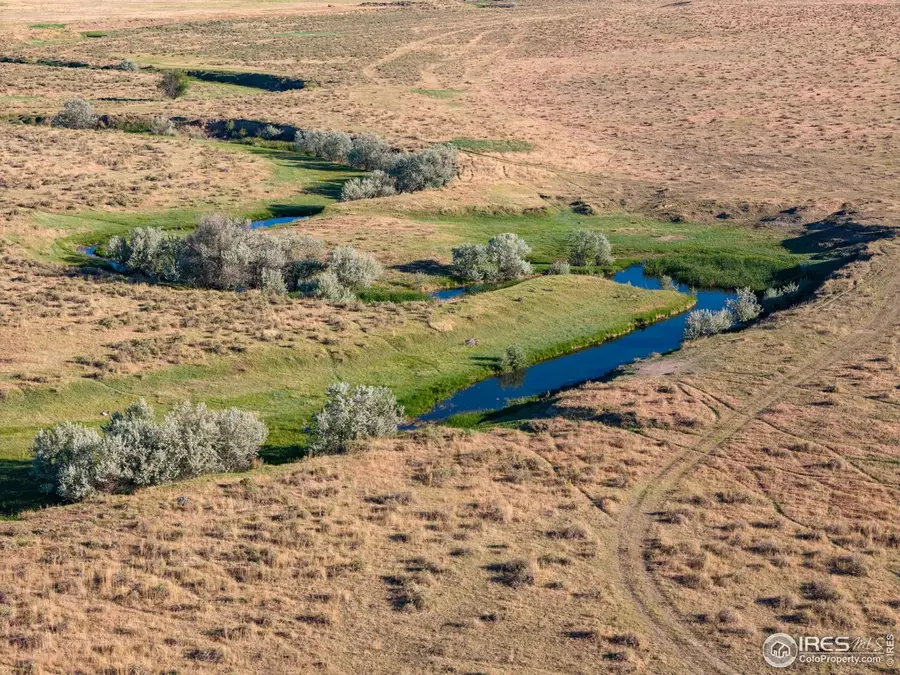 0 Weld County Road 90, Ault, CO 80610 - Image #3