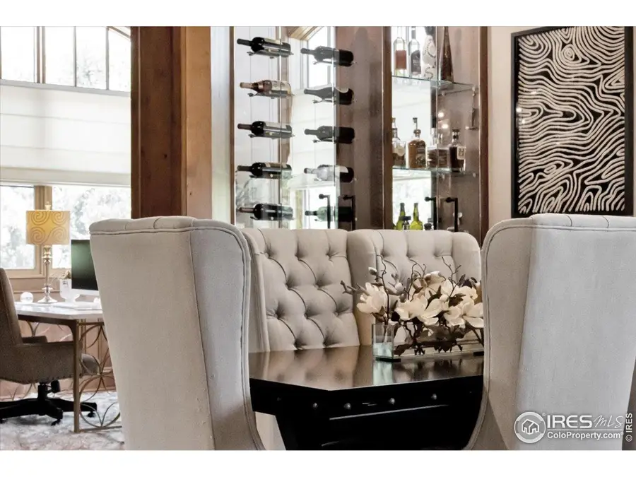 401 W Mountain Ave #301, Fort Collins, CO 80521 - Image #2