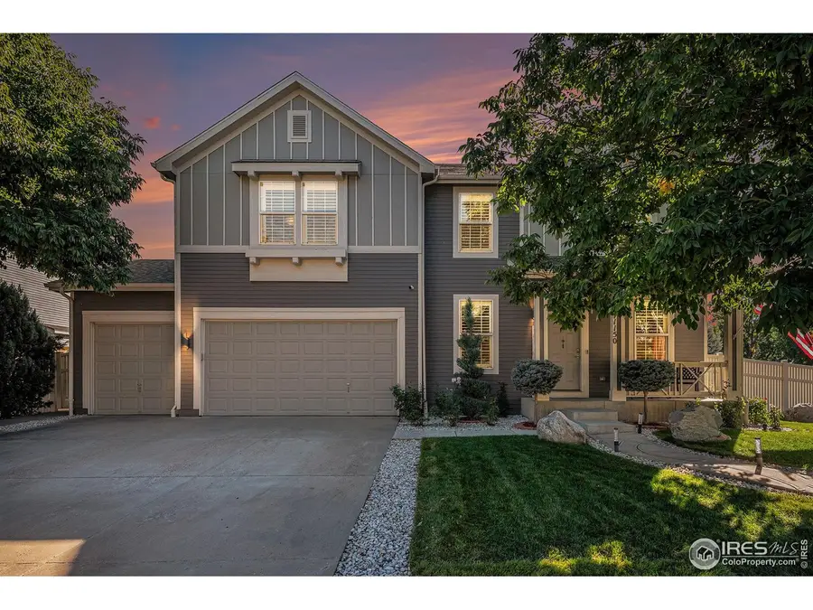 11150 Coal Mine St, Firestone, CO 80504 - Image #2