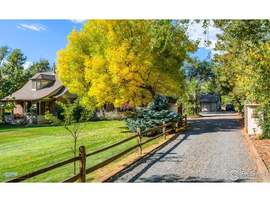 3737 26th St, Boulder, CO 80304 - #3