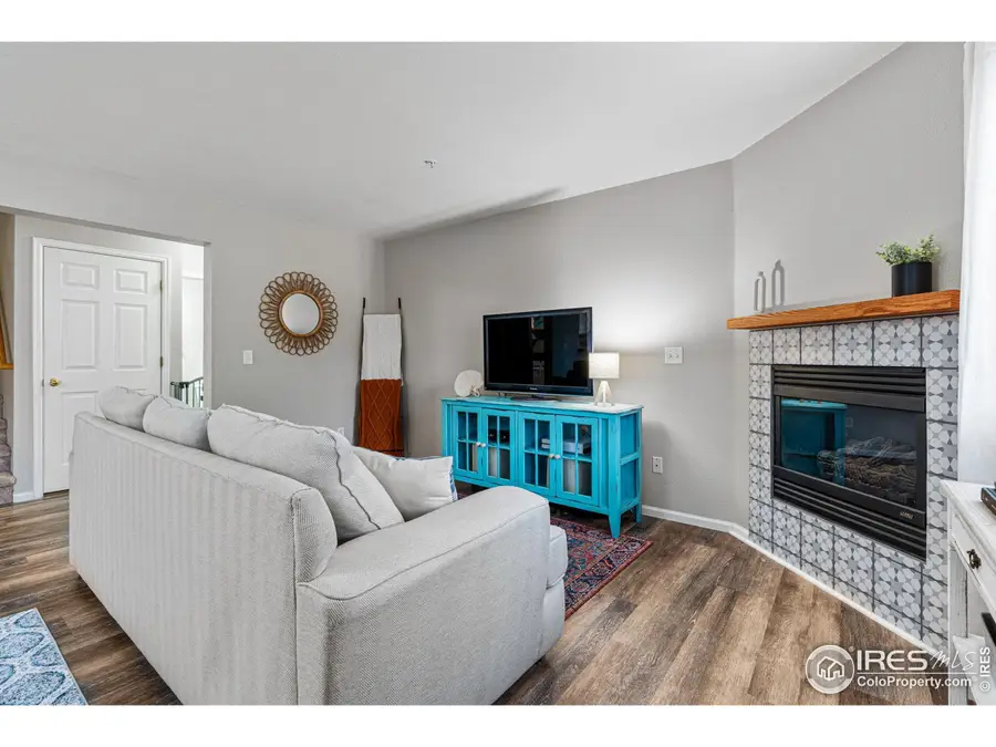 1601 Great Western Dr #E2, Longmont, CO 80501 - Image #3