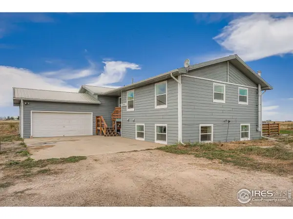 33491 County Road 6, Keenesburg, CO 80643