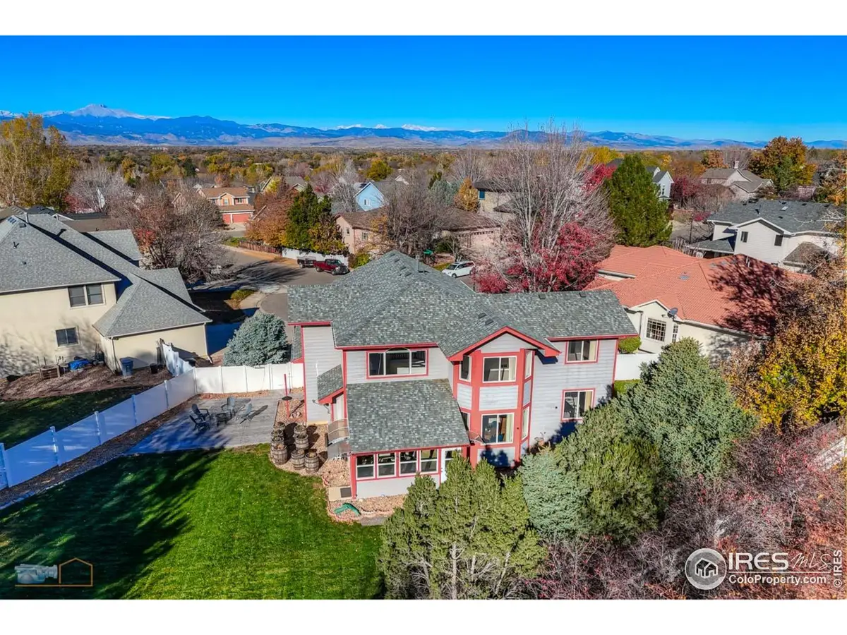575 Brookside Dr, Longmont, CO 80504 - Image #1