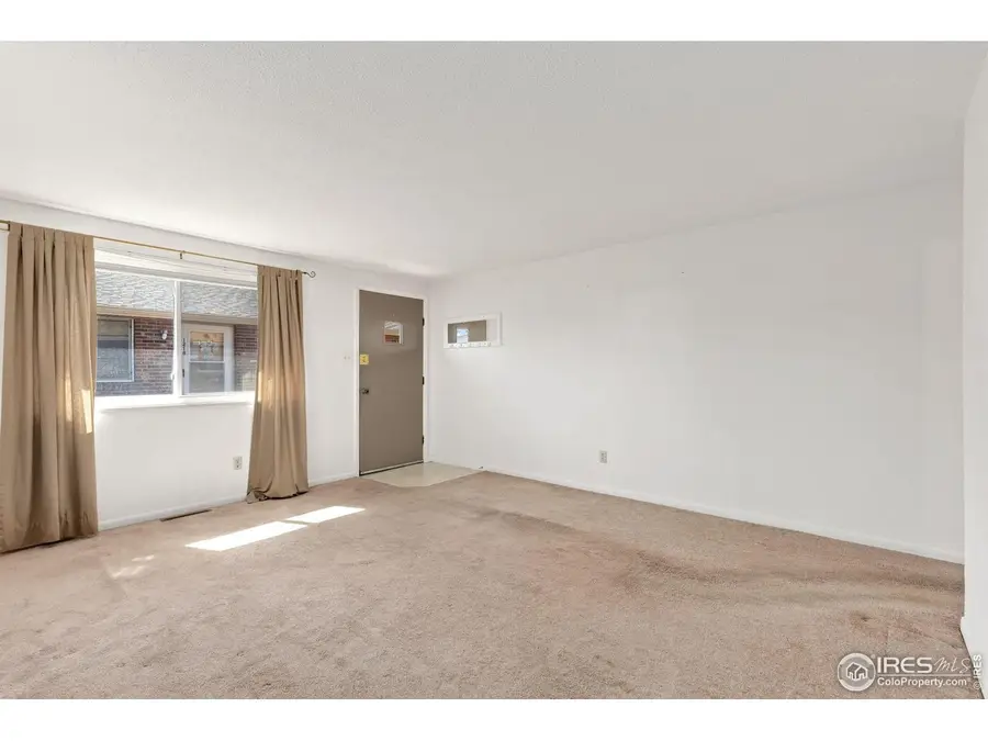 1208 S Coffman St, Longmont, CO 80501 - Image #3