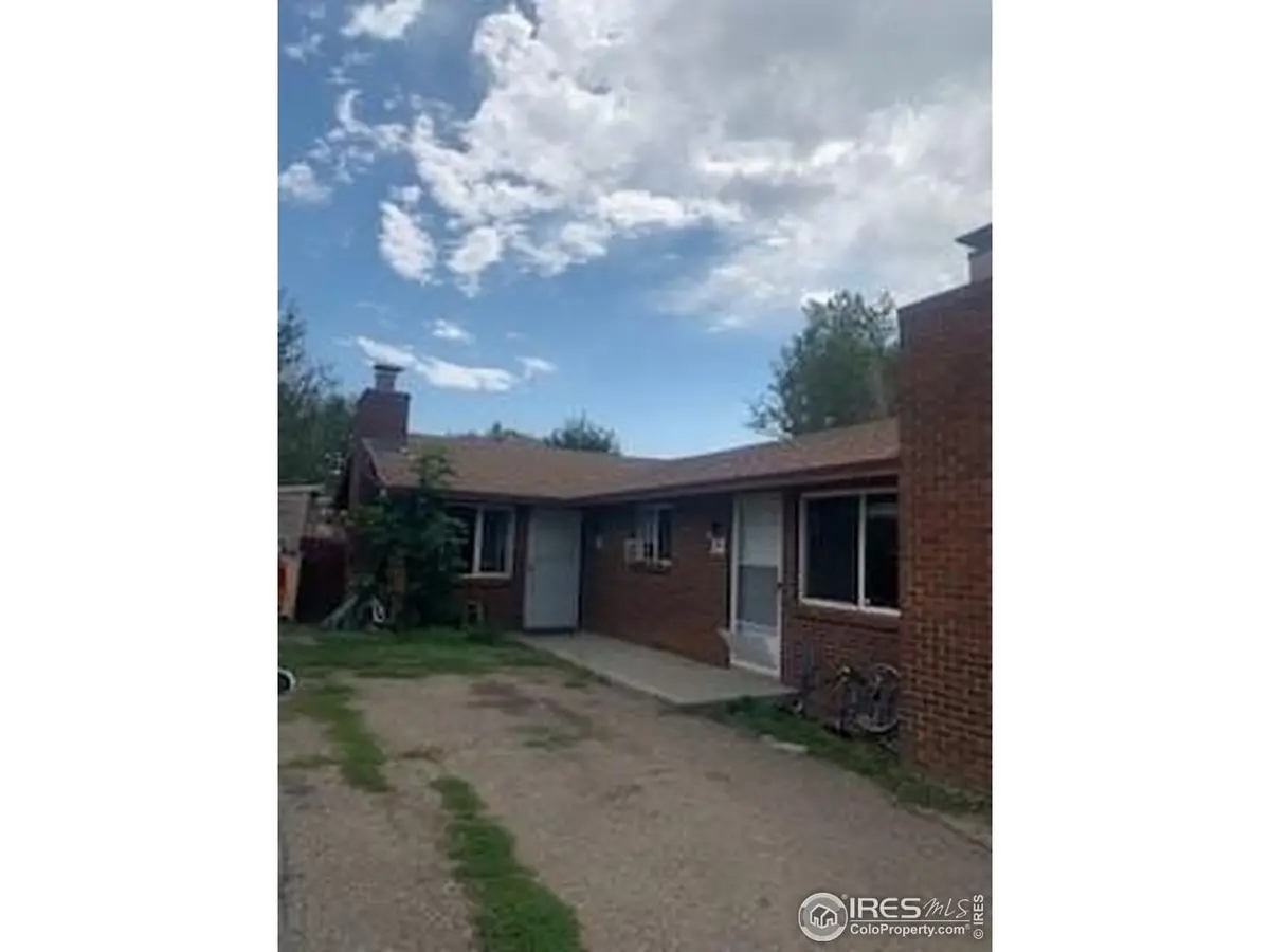 24 Cedar Ct, Longmont, CO 80503 - #1
