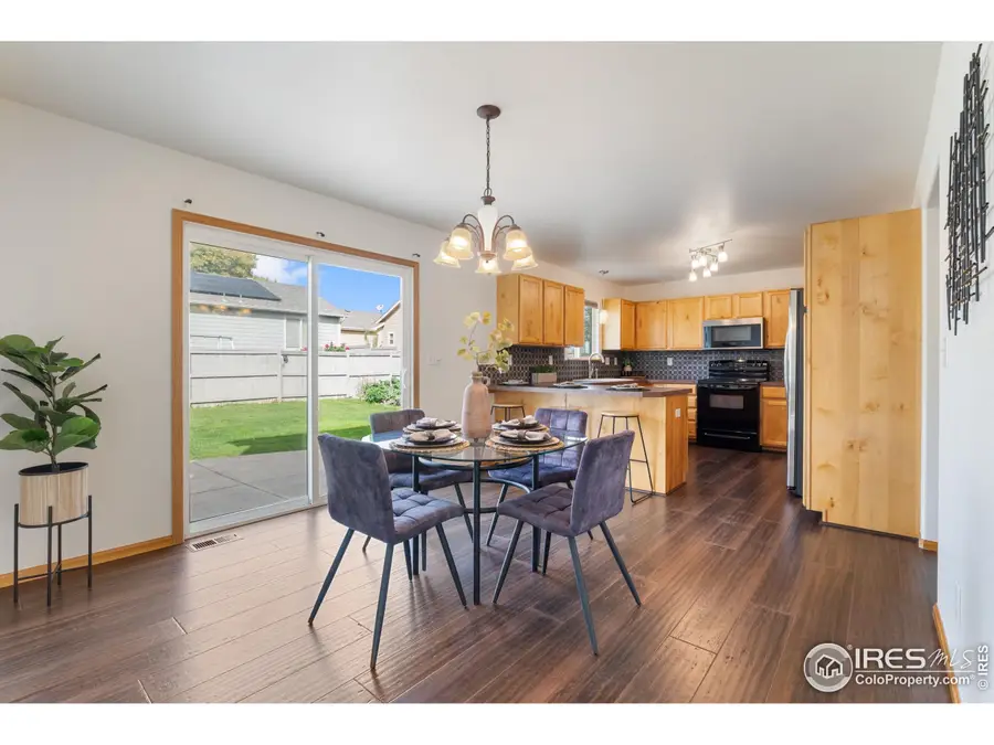 8805 Flaming Arrow Ave, Wellington, CO 80549 - Image #2