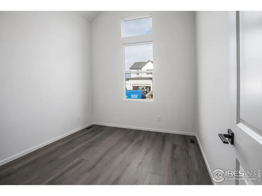 6071 Red Barn Rd, Timnath, CO 80547 - Image #3