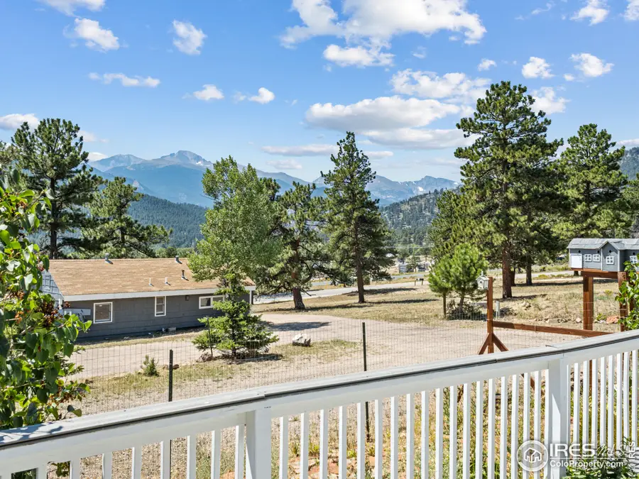 1611 High Dr, Estes Park, CO 80517 - Image #3