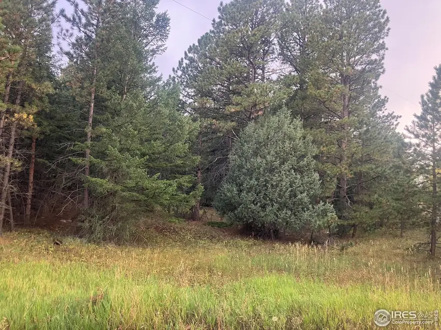 505 Lakeshore Dr, Boulder, CO 80302 - #3