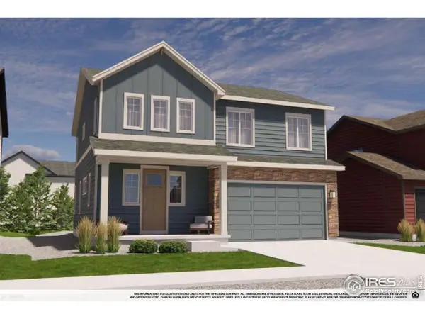 2387 Bristol St, Superior, CO 80027