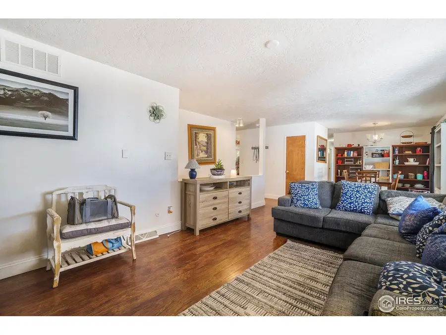 433 38th Ave, Greeley, CO 80634 - #3