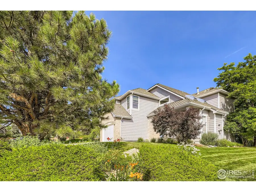 6951 Nile Ct, Arvada, CO 80007 - Image #2