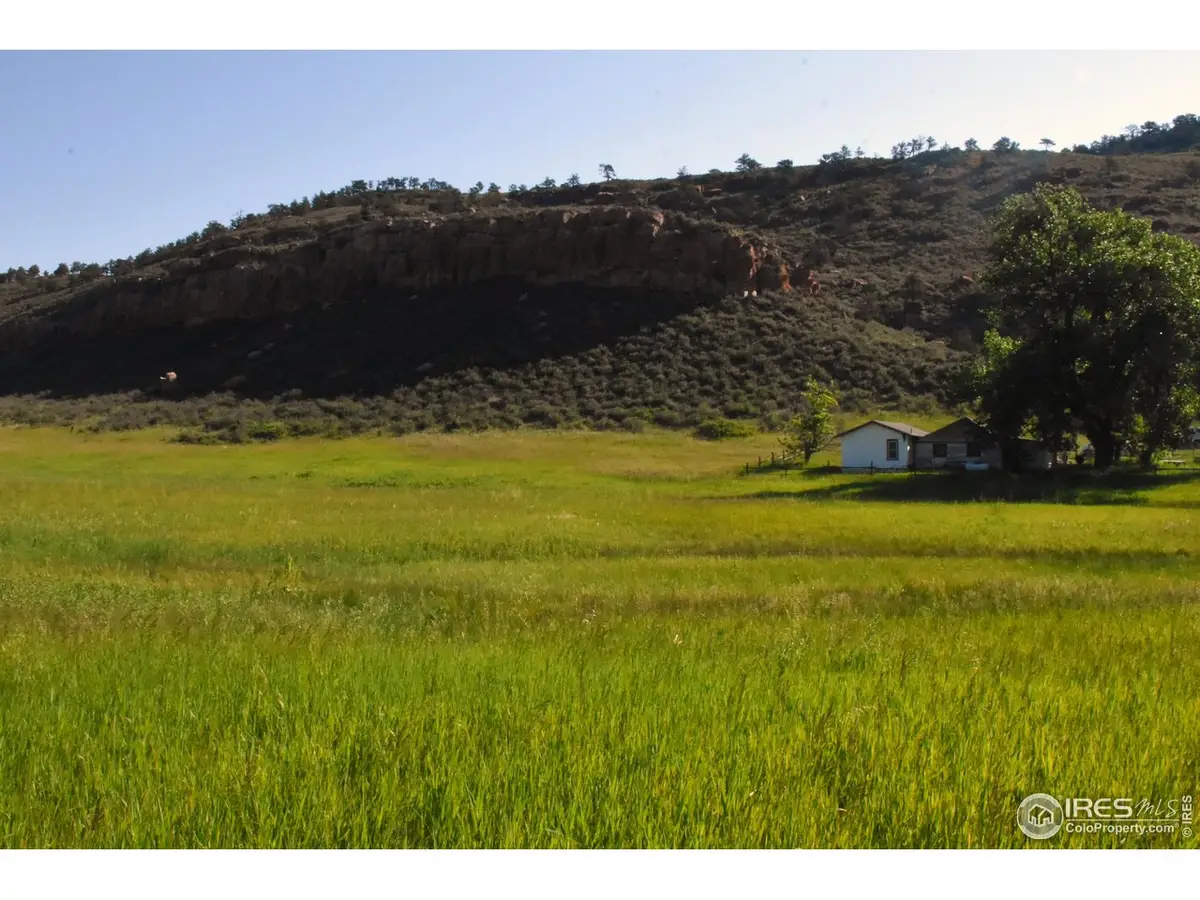 1364 Red Bluff Rd, Livermore, CO 80536 - Image #1