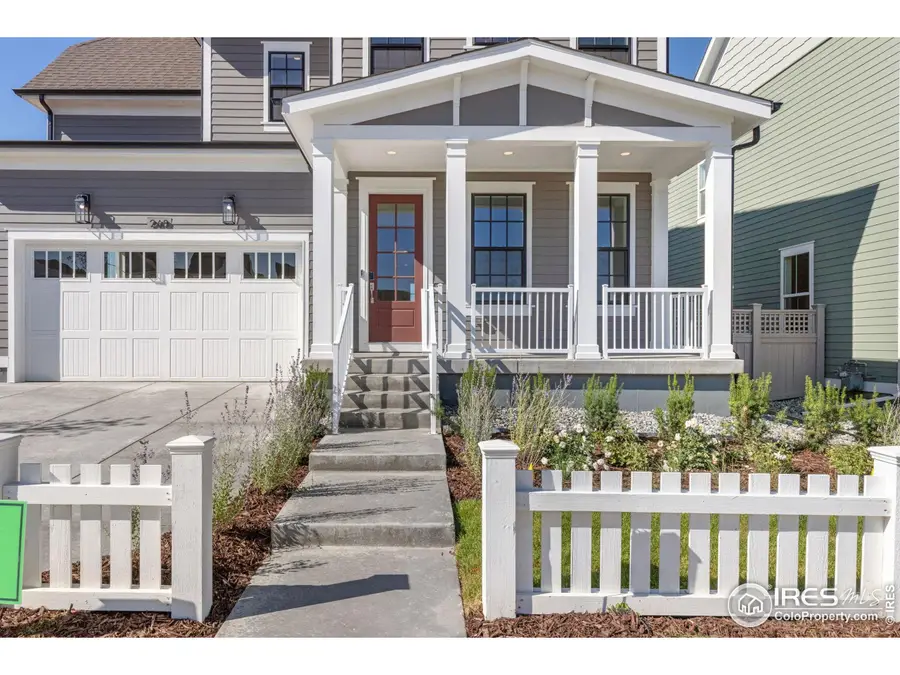 268 Westerly Blvd, Erie, CO 80516 - Image #2