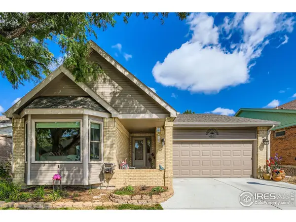 4861 W 92nd Pl, Westminster, CO 80031