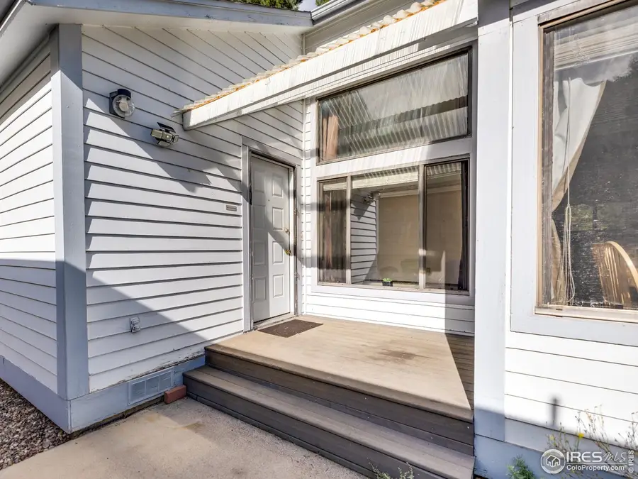 814 Arbor Ave #C, Fort Collins, CO 80526 - #3