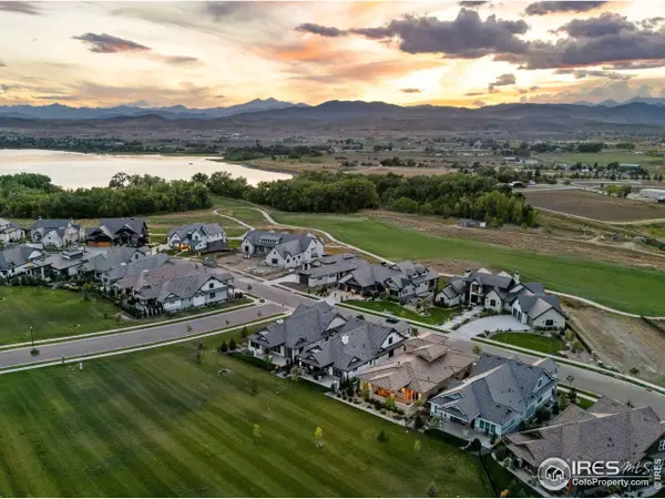 3344 Danzante Bay Ct, Berthoud, CO 80513