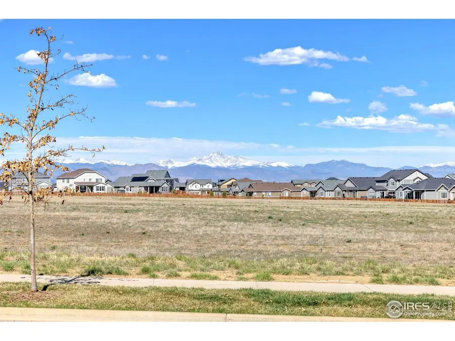 350 Norgay Way, Erie, CO 80516 - Image #2