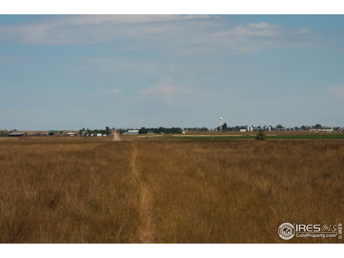 Address Withheld By Seller, Hereford, CO 80732 - Image #1