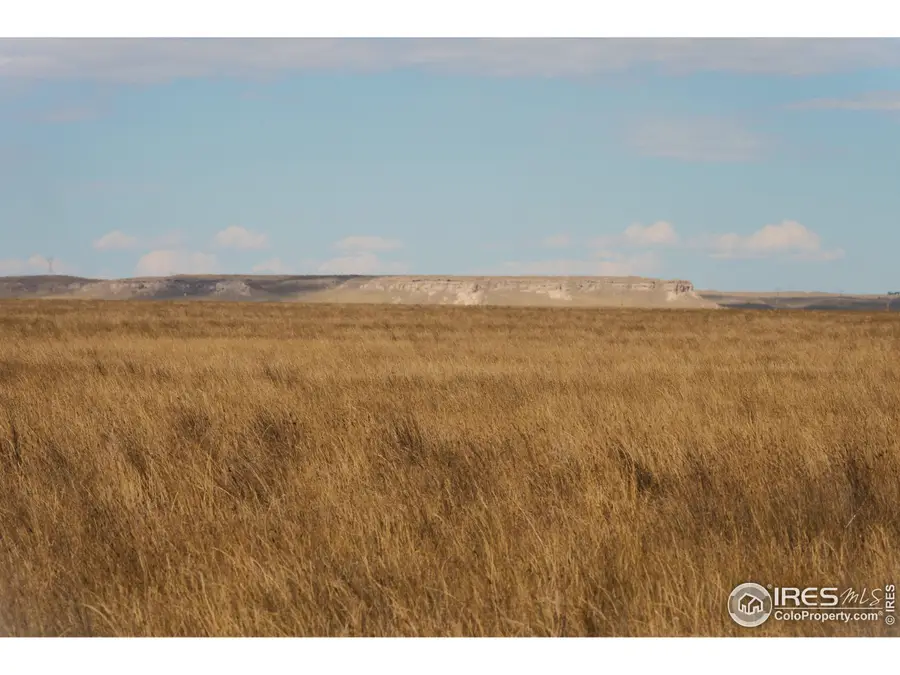 Address Withheld By Seller, Hereford, CO 80732 - Image #2