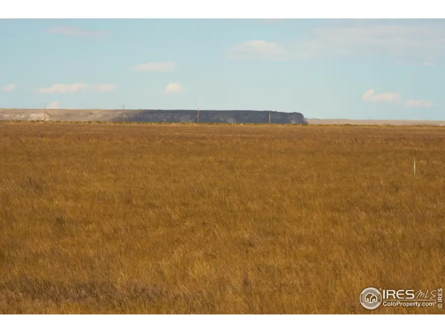 Address Withheld By Seller, Hereford, CO 80732 - Image #3