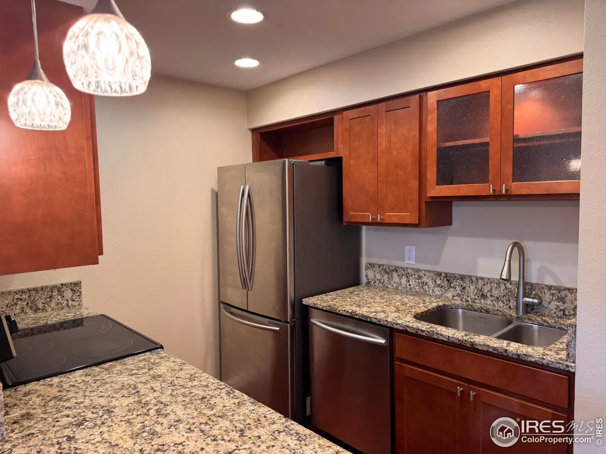 4658 White Rock Cir #5, Boulder, CO 80301 - Image #1