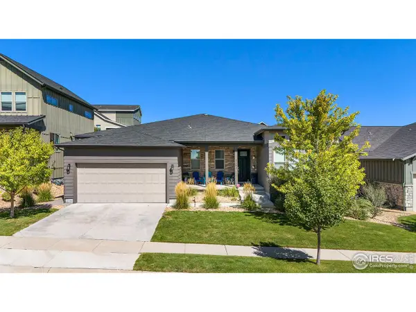 4581 Shore View Ct, Firestone, CO 80504
