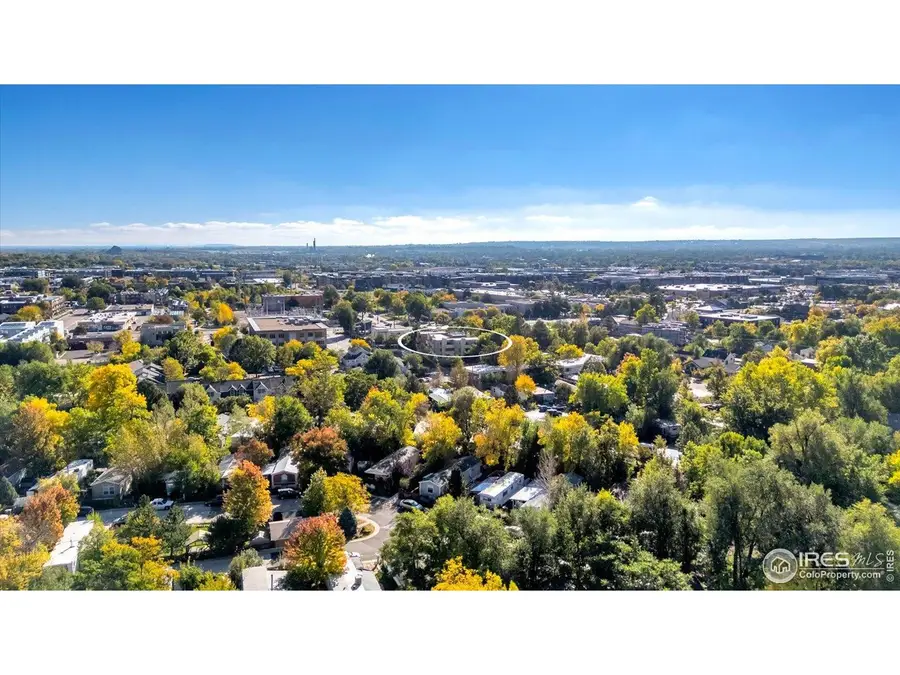 2711 Mapleton Ave #27, Boulder, CO 80304 - Image #3