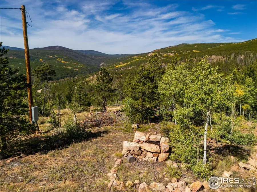 1601 Osage Trl, Red Feather Lakes, CO 80545 - Image #3