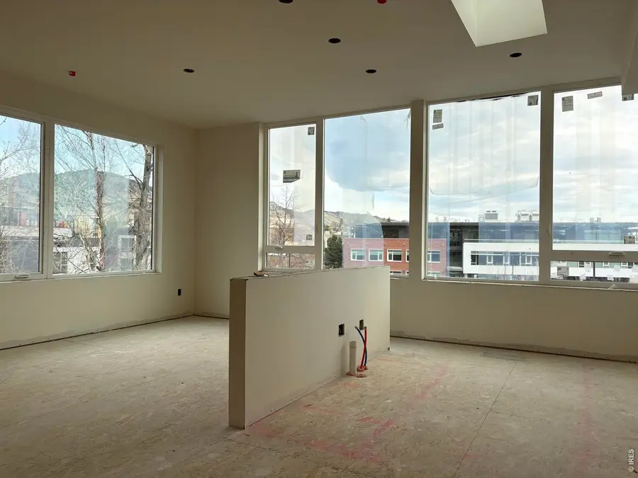 1629 17th St #A, Boulder, CO 80302 - #3