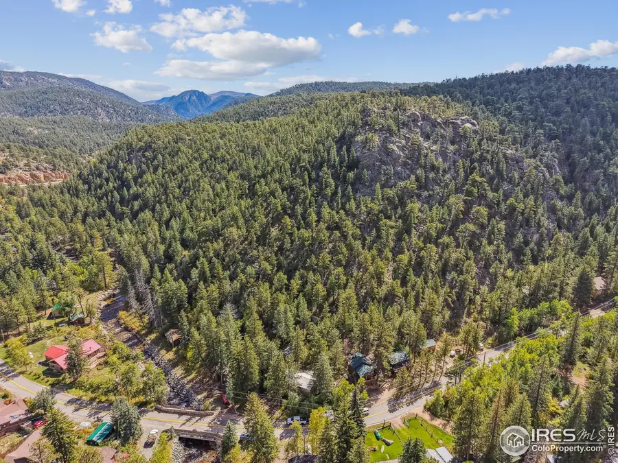 543 Riverside Dr, Lyons, CO 80540 - Image #3