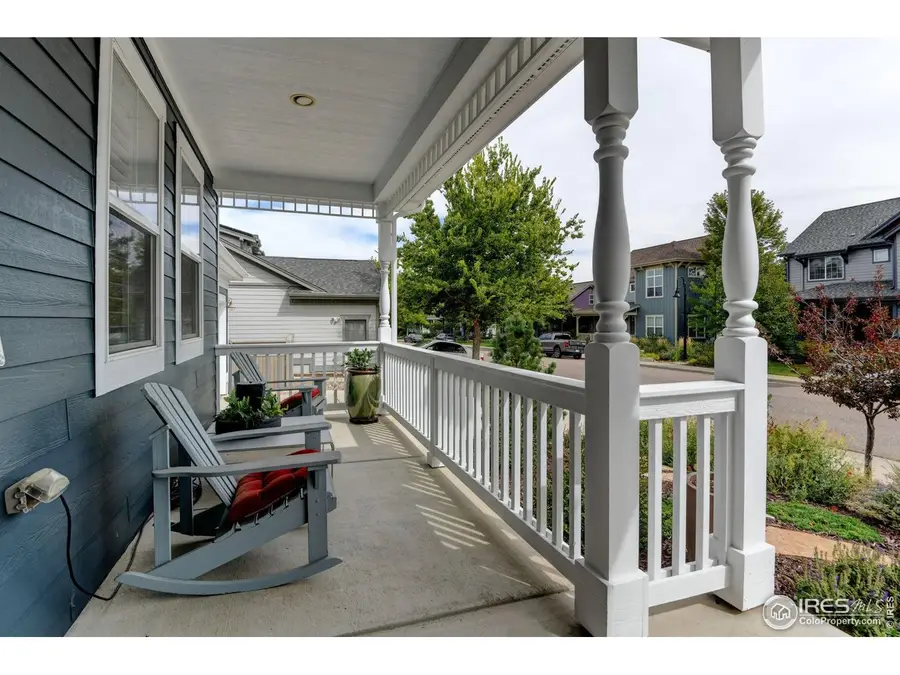 2849 Crater Lake Ln, Lafayette, CO 80026 - Image #3