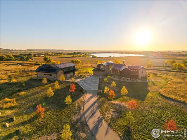 11562 Eagle Springs Trl, Longmont, CO 80503