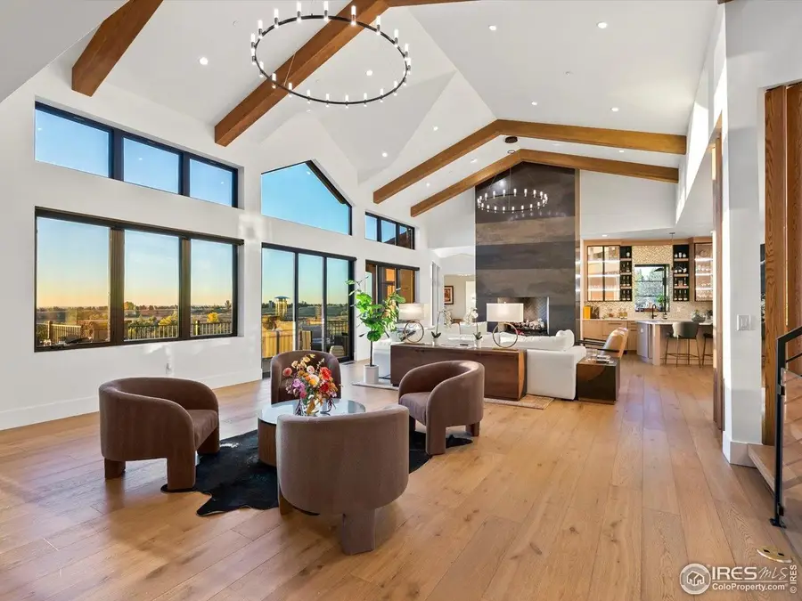 11562 Eagle Springs Trl, Longmont, CO 80503 - #3